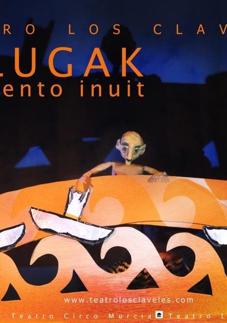 Tulugak