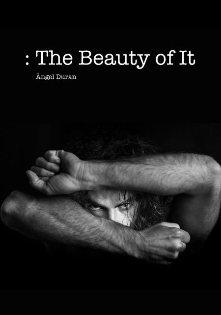 The Beauty of It