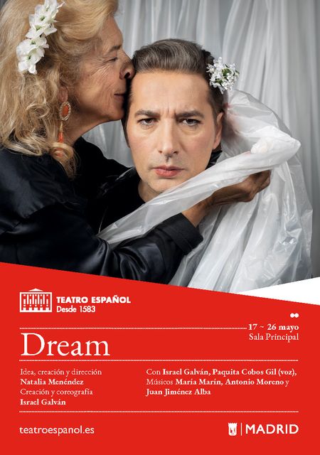 Dream