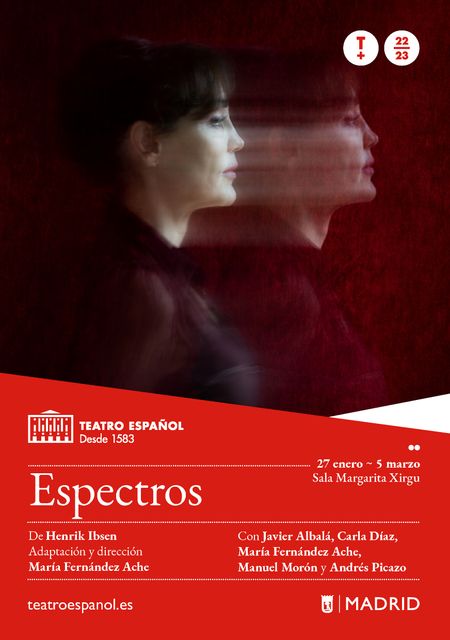 Espectros