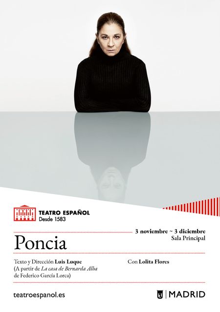 Poncia