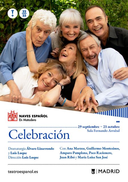 Celebración