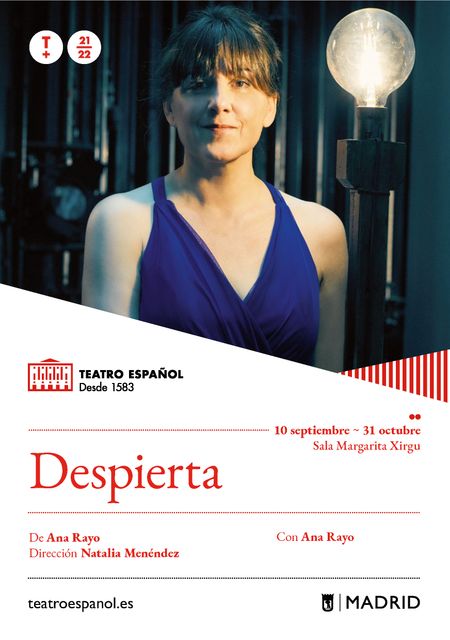 Despierta