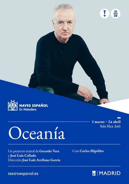 Oceanía