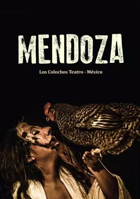 Mendoza