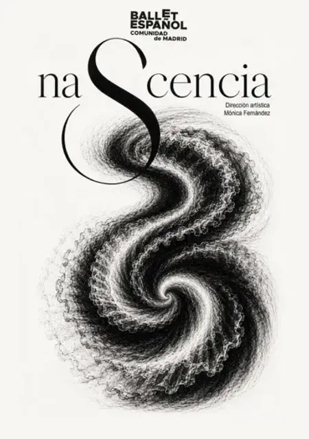 Nascencia