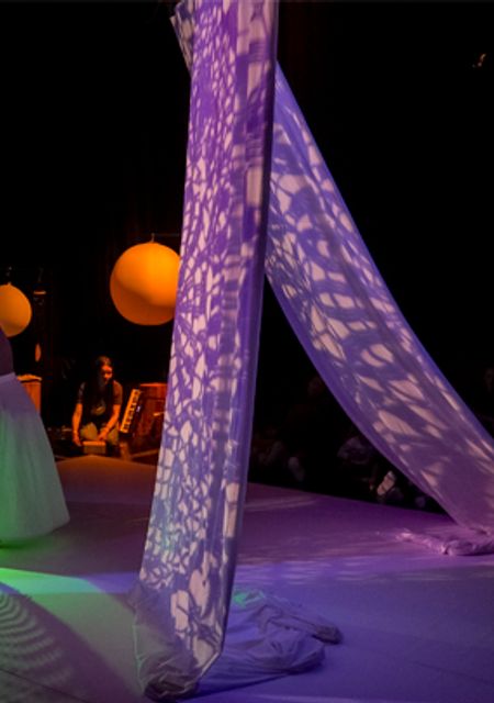 Texturas