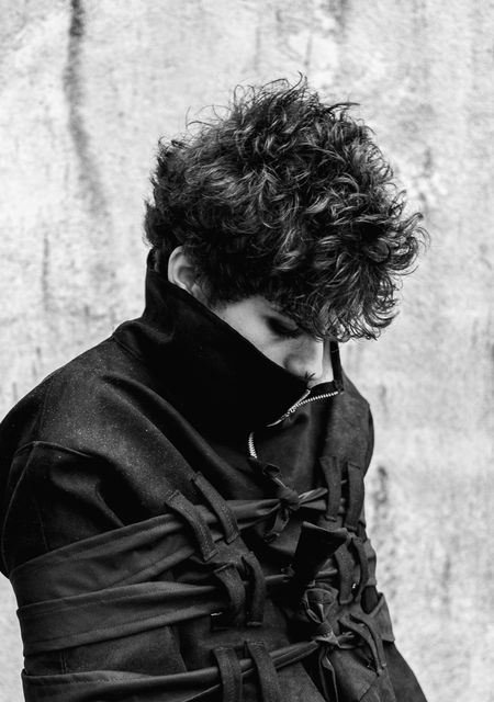 Thom Archi