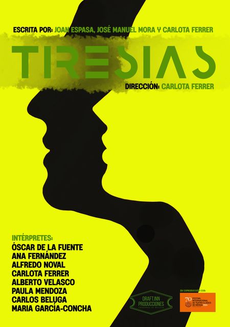 Tiresias