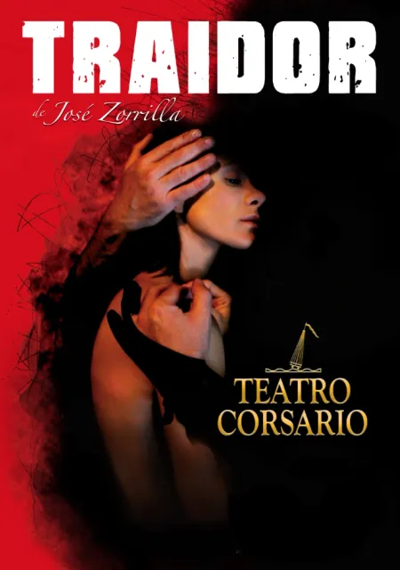 Traidor