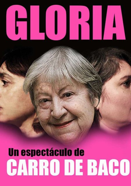 Gloria