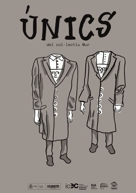Únics