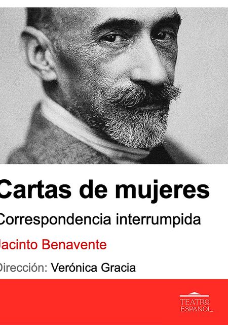 Cartas de mujeres