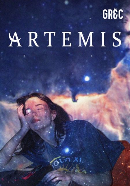 Artemis