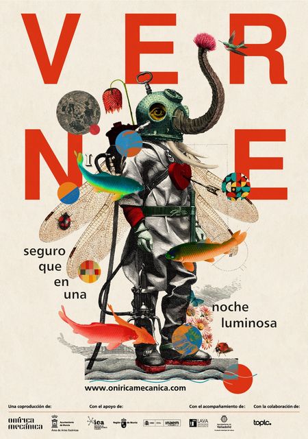Verne
