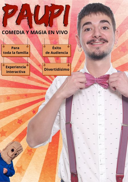 Sueños Lúcidos
