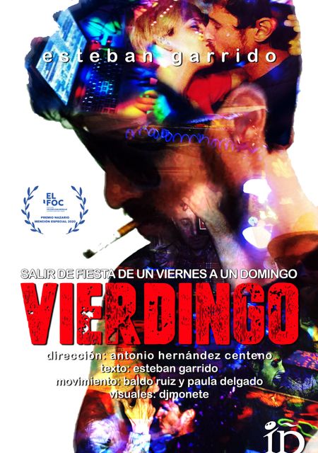Vierdingo