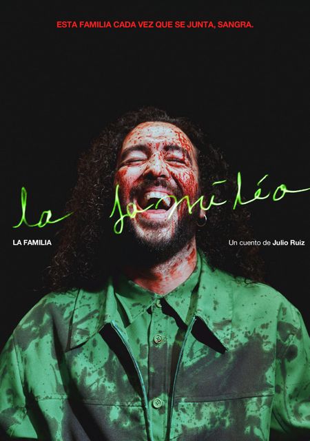 La Familia