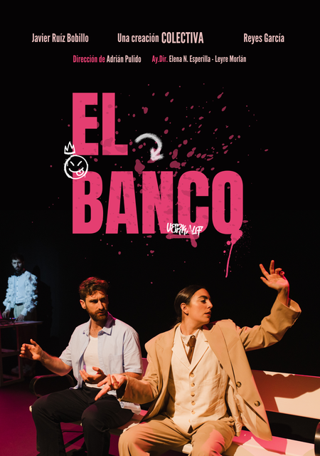 El Banco