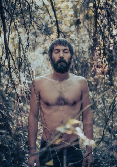 Enric Montefusco