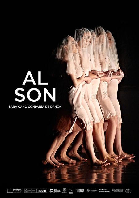 Al Son
