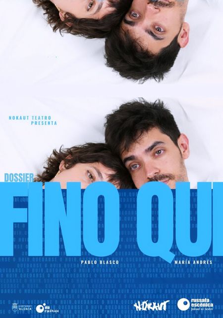 Fino Qui
