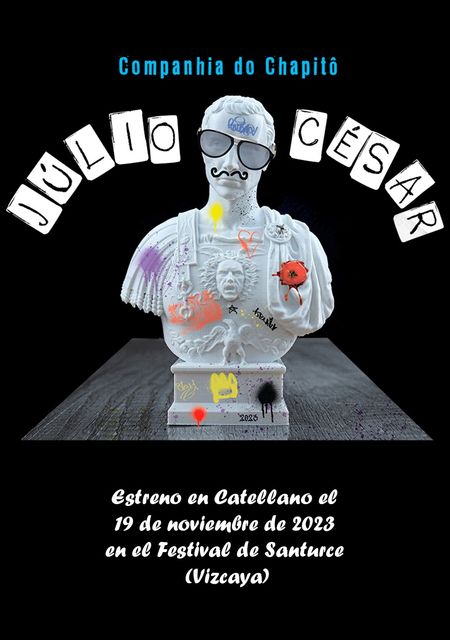 Julio César