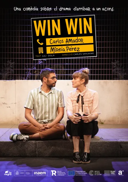 Win Win