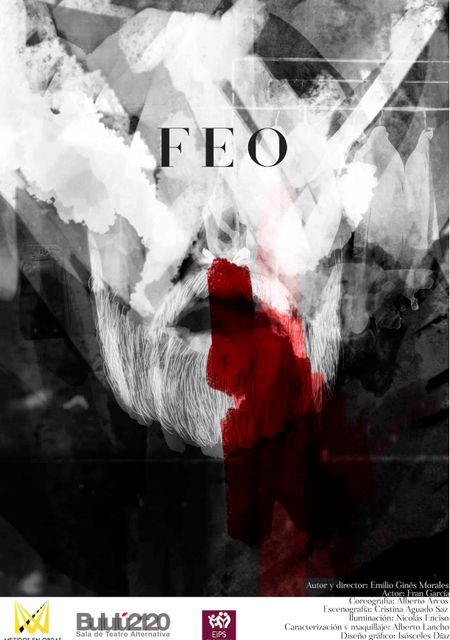 Feo