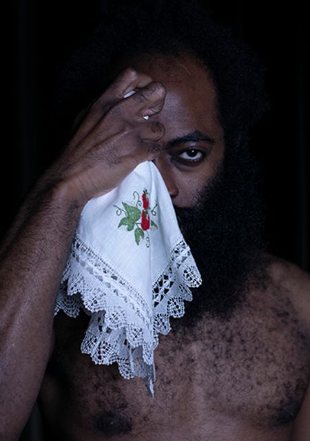 Othello