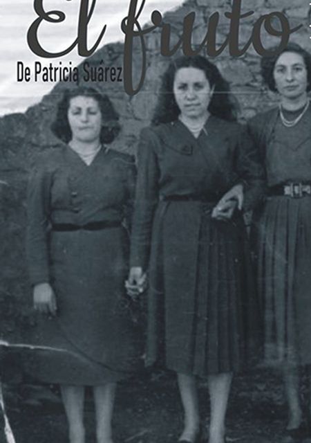 El fruto