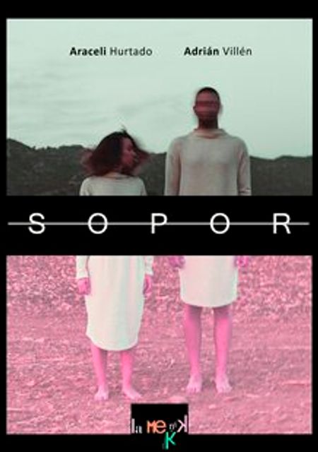Sopor