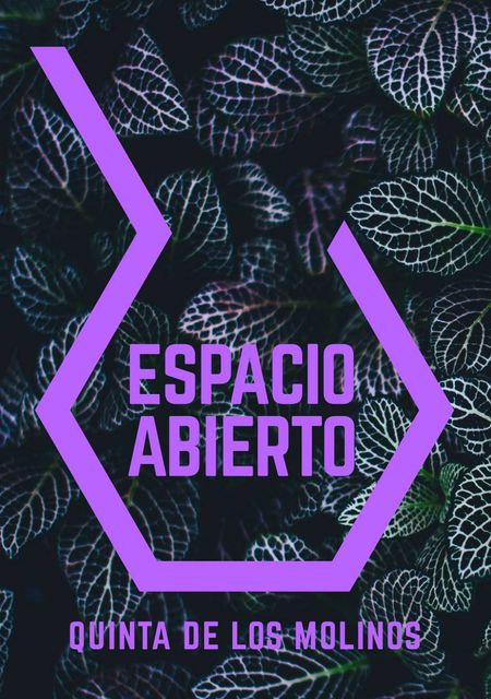 Entre almendras anda el juego