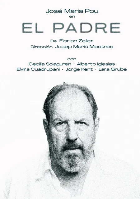 El padre