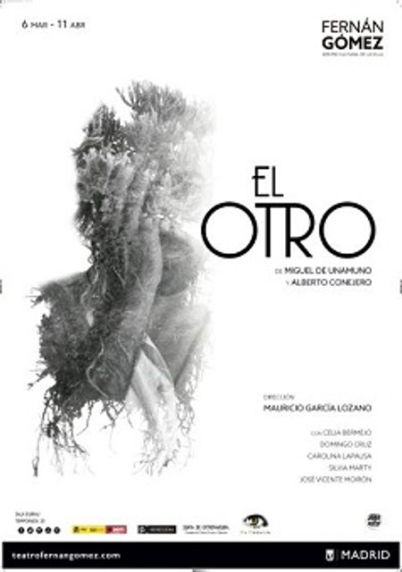 El Otro