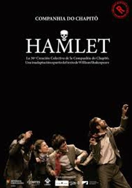 Hamlet