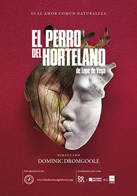 El perro del hortelano