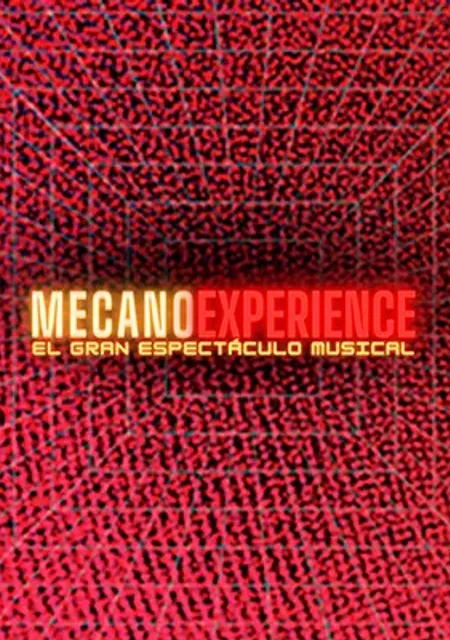 Mecanoexperience