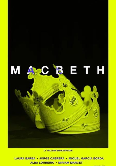 Macbeth