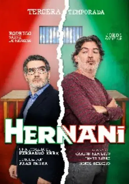 Hernani