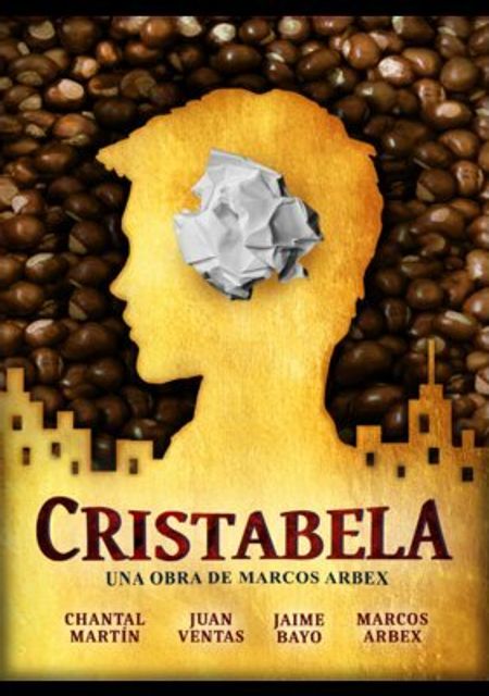 Cristabela
