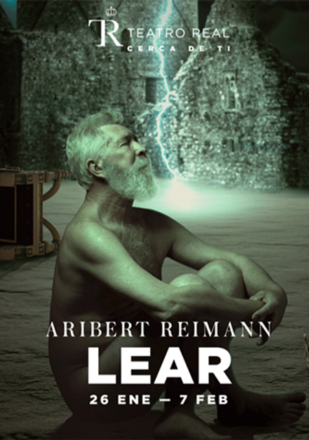 Lear