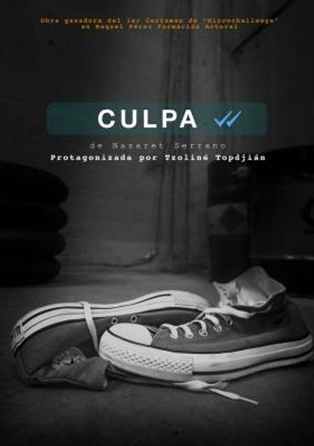 Culpa
