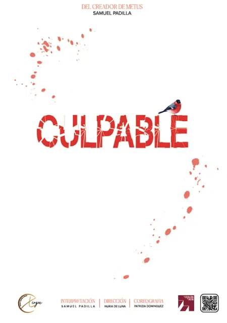 Culpable