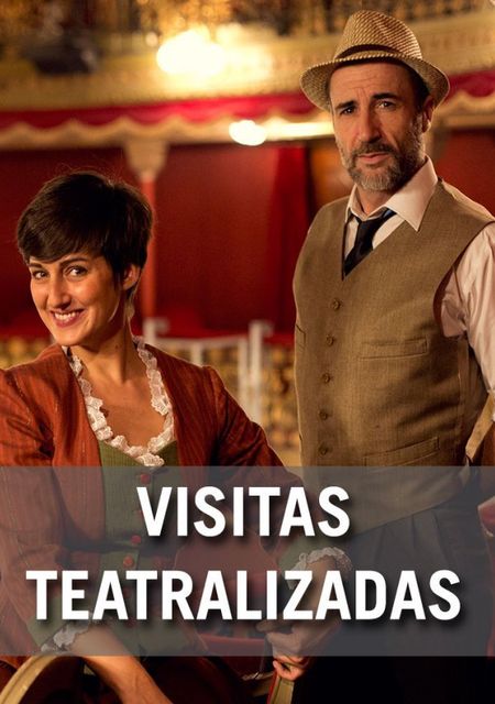 La Bombonera de Don Cándido