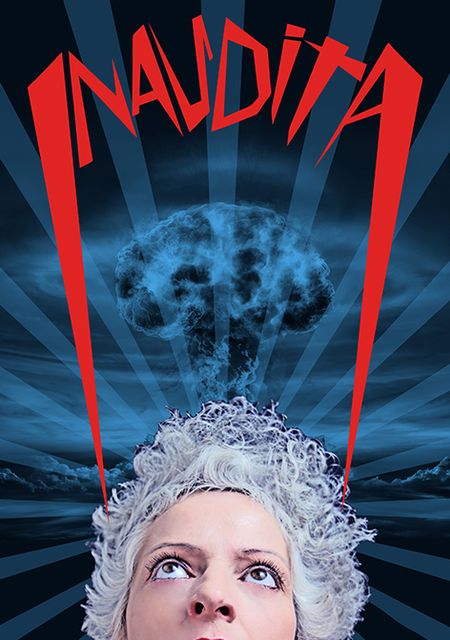 Inaudita