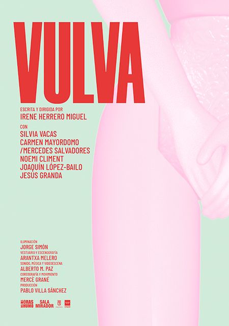 Vulva