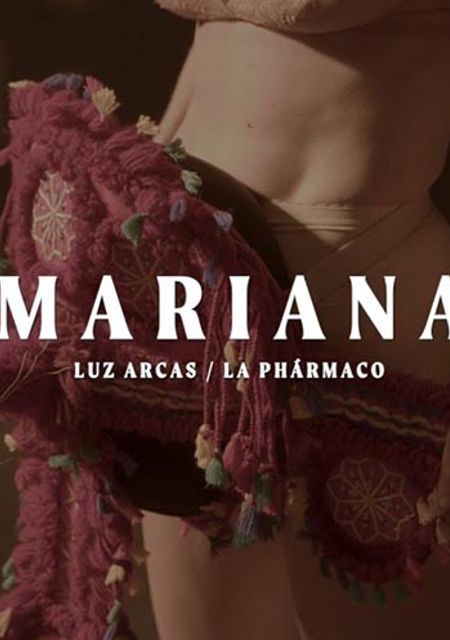 Mariana