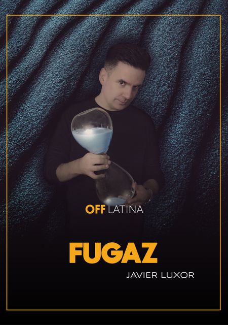 Fugaz