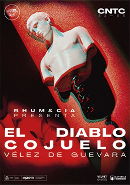El diablo cojuelo
